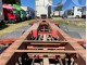 Renders Euro 800E