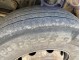 Mb Atego 2633, Euro 3, 6x4, Palfinger