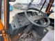 Multicar M26, Euro 2, 4X4