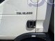 MAN TGL 12.220, Euro 6