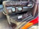 Iveco Eurocargo 190E25, Euro 5, Carrier