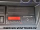 DAF LF 55.220, Euro 4, Carrier