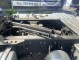 MB Actros 1845, Euro 6