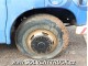 Tatra T148
