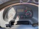 Iveco Eurocargo 80E22, Euro 6