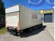 MAN TGL 12.220, Euro 6