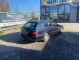 Mercedes-Benz E220 CDI, Combi