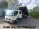 Mitsubushi Canter 7C14