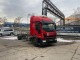 Iveco Eurocargo 120E25
