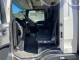 MAN TGL 12.220, Euro 6
