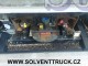 Iveco Eurocargo 120 E25 euro 6