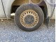 Iveco Daily 35S16, Euro 6
