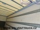 Iveco Eurocargo 120 E25 euro 6