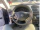 Mercedes-Benz E220 CDI, Combi