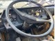 Tatra 815, AD28