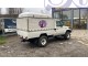 Toyota Land Cruiser Special