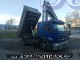 Renault Premium