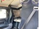 MAN TGL 12.220, Euro 5