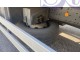 Iveco Eurocargo 120E25