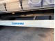 Krone SD-P, Standard