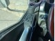 MAN TGL 12.220, Euro 6