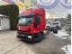 Iveco Eurocargo 120E25