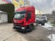 Iveco Eurocargo 120E25