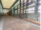 Schwarzmüller SPA 3/E, Standard