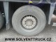 Schmitz SCS 24/L