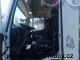 Iveco Eurocargo 120E22