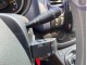 Opel Vivaro L1H1, 1.6 TDCi 89kW