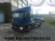 Iveco Eurocargo 120E25