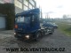 Iveco Eurocargo 120E25
