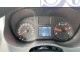 Mercedes Benz Sprinter 516CDi