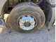 Volvo FM 330, Euro 6