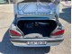 Peugeot 306ST, 1.8 74kW