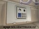 Iveco Stralis 460