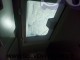 Iveco Eurocargo 120 E25 euro 6