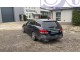 Mercedes Benz E63 4Matic