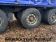 Krone SD 04