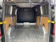 Ford Transit Custom L1H1, 2.2 TDCi 74 kW, Euro 5