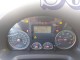 Iveco Eurocargo 120E22