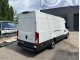 Iveco Daily 35S16, Euro 6