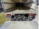Iveco Eurocargo 80E22, Euro 6