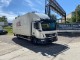 MAN TGL 12.220, Euro 6