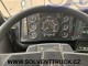 Liaz 110.054