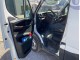 Iveco Daily 35S15, Euro 5