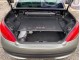 Peugeot 207 CC Roland Garros , 1.6 88kW +LPG