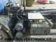 Iveco Eurocargo 120E25