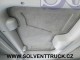 Iveco Eurocargo 150E24